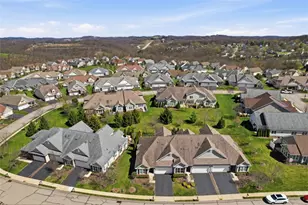 508 Pioneer Ln, Economy, PA 15042 - Photo 40