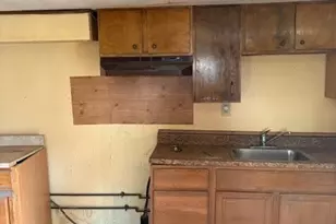 1278 Lincoln St, Parks Township, PA 15690 - Photo 6