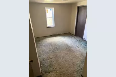 1278 Lincoln St, Parks Township, PA 15690 - Photo 16