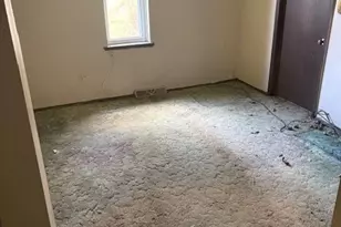 1278 Lincoln St, Parks Township, PA 15690 - Photo 16