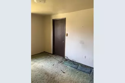 1278 Lincoln St, Parks Township, PA 15690 - Photo 18