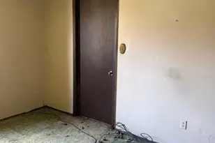 1278 Lincoln St, Parks Township, PA 15690 - Photo 18