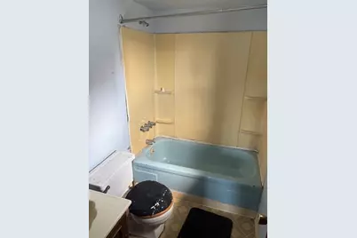 1278 Lincoln St, Parks Township, PA 15690 - Photo 14