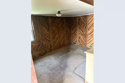 1278 Lincoln St, Parks Township, PA 15690 - Photo 4