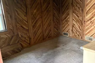 1278 Lincoln St, Parks Township, PA 15690 - Photo 4