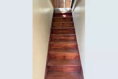 1278 Lincoln St, Parks Township, PA 15690 - Photo 10