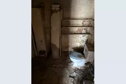 1278 Lincoln St, Parks Township, PA 15690 - Photo 8