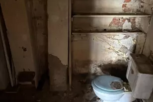 1278 Lincoln St, Parks Township, PA 15690 - Photo 8