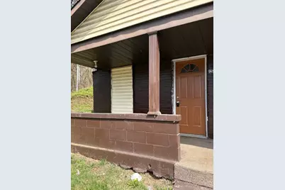 1278 Lincoln St, Parks Township, PA 15690 - Photo 2