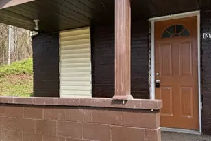 1278 Lincoln St, Parks Township, PA 15690 - Photo 2