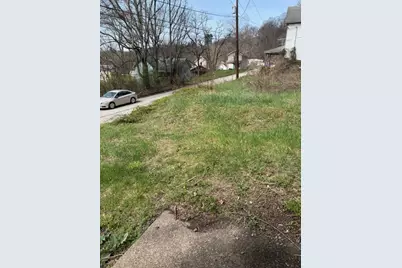 1278 Lincoln St, Parks Township, PA 15690 - Photo 20