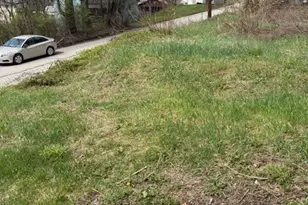 1278 Lincoln St, Parks Township, PA 15690 - Photo 20