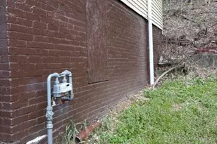 1278 Lincoln St, Parks Township, PA 15690 - Photo 22