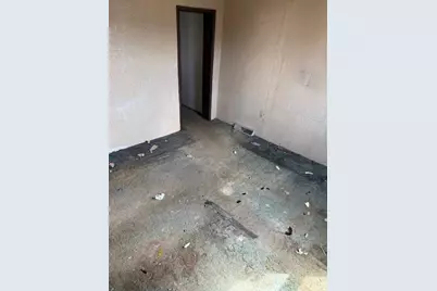 1278 Lincoln St, Parks Township, PA 15690 - Photo 12