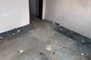 1278 Lincoln St, Parks Township, PA 15690 - Photo 12