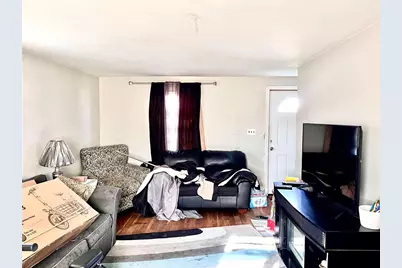 759 Federal Dr, Sharon, PA 16146 - Photo 4