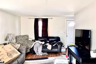 759 Federal Dr, Sharon, PA 16146 - Photo 4