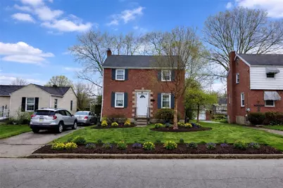 759 Federal Dr, Sharon, PA 16146 - Photo 1