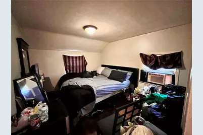 759 Federal Dr, Sharon, PA 16146 - Photo 8