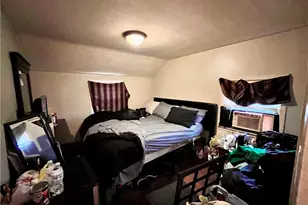 759 Federal Dr, Sharon, PA 16146 - Photo 8