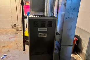 759 Federal Dr, Sharon, PA 16146 - Photo 10