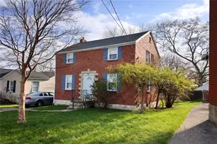 759 Federal Dr, Sharon, PA 16146 - Photo 2