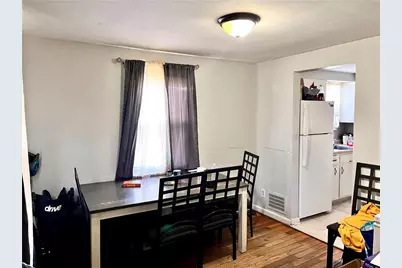 759 Federal Dr, Sharon, PA 16146 - Photo 6