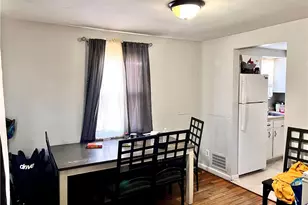 759 Federal Dr, Sharon, PA 16146 - Photo 6