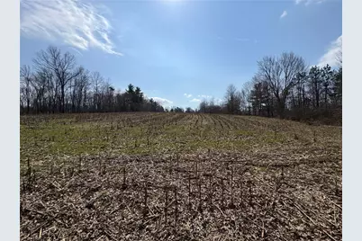 790 Clay Furnace Rd, Sharpsville, PA 16150 - Photo 14