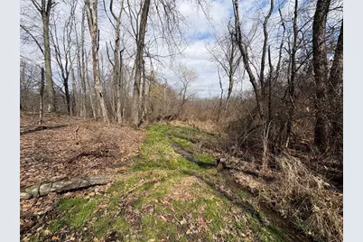 790 Clay Furnace Rd, Sharpsville, PA 16150 - Photo 12