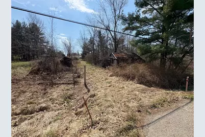 790 Clay Furnace Rd, Sharpsville, PA 16150 - Photo 4