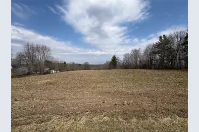 790 Clay Furnace Rd, Sharpsville, PA 16150 - Photo 16