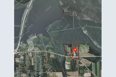 790 Clay Furnace Rd, Sharpsville, PA 16150 - Photo 20