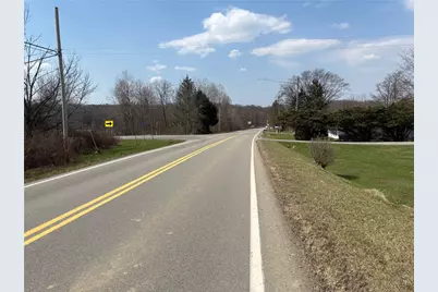 790 Clay Furnace Rd, Sharpsville, PA 16150 - Photo 1