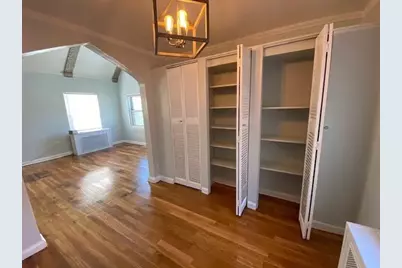 3825 Beechwood Blvd, Pittsburgh, PA 15217 - Photo 10