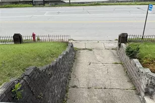 3825 Beechwood Blvd, Pittsburgh, PA 15217 - Photo 4