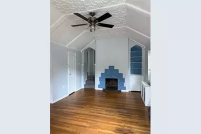 3825 Beechwood Blvd, Pittsburgh, PA 15217 - Photo 6