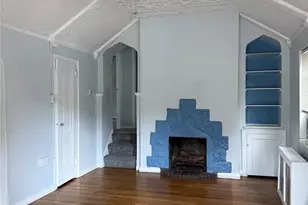 3825 Beechwood Blvd, Pittsburgh, PA 15217 - Photo 6