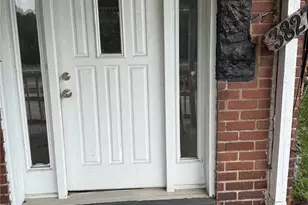 3825 Beechwood Blvd, Pittsburgh, PA 15217 - Photo 8