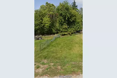 534 W Jefferson St, Pittsburgh, PA 15212 - Photo 1