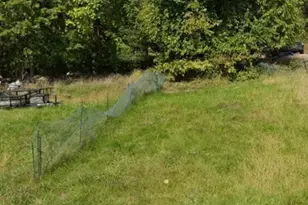 534 W Jefferson St, Pittsburgh, PA 15212 - Photo 1