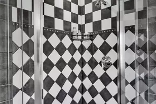 4734 Bayard St, Pittsburgh, PA 15213 - Photo 24