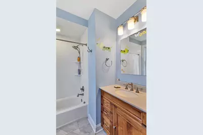 4734 Bayard St, Pittsburgh, PA 15213 - Photo 14