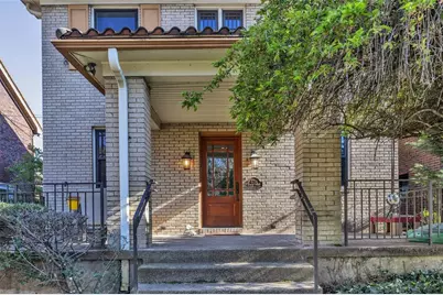 4734 Bayard St, Pittsburgh, PA 15213 - Photo 2