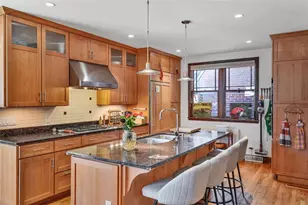 4734 Bayard St, Pittsburgh, PA 15213 - Photo 8