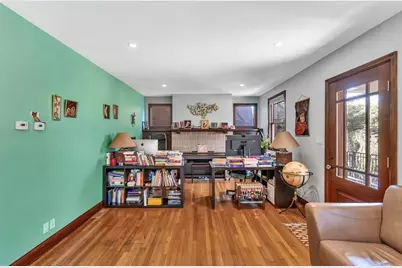 4734 Bayard St, Pittsburgh, PA 15213 - Photo 4