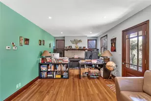 4734 Bayard St, Pittsburgh, PA 15213 - Photo 4