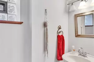 4734 Bayard St, Pittsburgh, PA 15213 - Photo 28