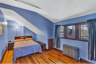 4734 Bayard St, Pittsburgh, PA 15213 - Photo 22