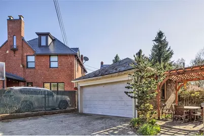 4734 Bayard St, Pittsburgh, PA 15213 - Photo 28